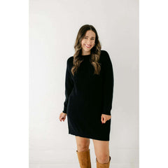 JRP-0778_bc5d79b8-d962-43e3-a56d-3460545abbfa