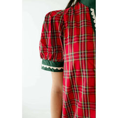 JRP-0779_d78dc9d5-ab6c-435c-ac78-9e82d1a2009a