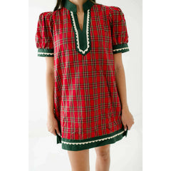 JRP-0780_bb1aeda9-ba94-47e3-ab06-e7a4ea872807