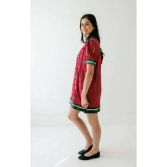 JRP-0782_85d0bb1c-2020-425f-80c8-585573e9e6dc