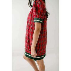 JRP-0783_3e91aa26-90e7-46b5-846b-7fff1a272d8c