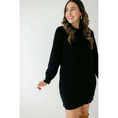 JRP-0784_021a9351-fde3-4412-a83a-7ac73ac2b1a9