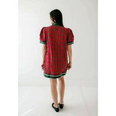 JRP-0784_d817147d-b38d-445d-80f9-51625498f89c