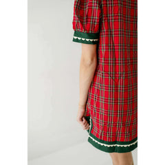 JRP-0787_1a0c09d6-b1be-42cc-9f77-9a9588607b33