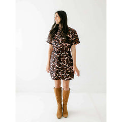 JRP-0798_1e640f9e-53f6-4707-bb35-b7e71de2ba87