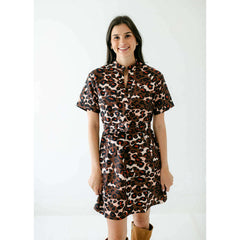 JRP-0810_ef0e4b73-2a49-441c-87f2-cf583c9a6d1d