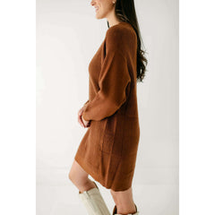 JRP-0815_0529a5db-0dd3-44c7-94d9-b871c5972458