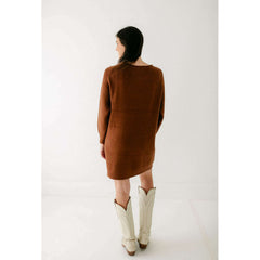 JRP-0817_3b0010e5-7c53-4086-8c7c-0ff0c2148c74