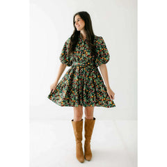 JRP-0825_818da975-ea8e-49e5-9d7f-22e3ddf5426e