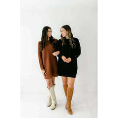 JRP-0825_e002675d-a39e-4ae0-9ab3-cc47321683ea