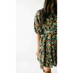 JRP-0845_7a0d8802-05ad-4937-933b-bd57575e548c