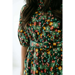 JRP-0848_f6f96967-457c-4f06-ac58-3566fc06a8c7