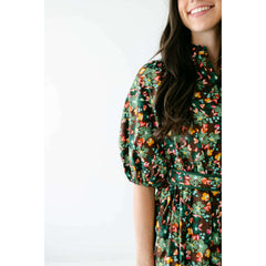 JRP-0849_60c4823d-5359-4fcf-a3a3-3b0799153b00