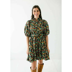 JRP-0850_1116e76b-1d52-4c19-85a9-5bd7dd80371b