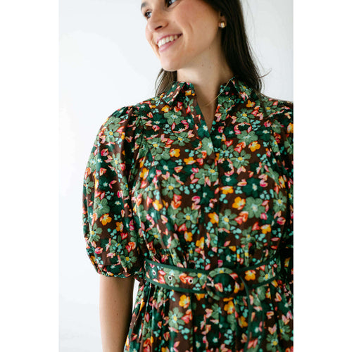 JRP-0852_3ac3ca54-560f-4114-afec-f084d0e331c9