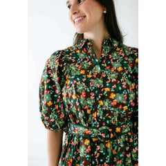 JRP-0852_3ac3ca54-560f-4114-afec-f084d0e331c9