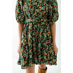 JRP-0854_384116e6-10ef-4b37-bb56-d518fa454086