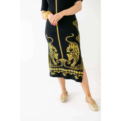 JRP-0858_1c5fca25-0b0a-42d5-b9a3-008049b0e5fd