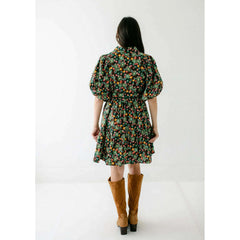 JRP-0859_806e2c16-60f5-4fd8-a0bf-ebb7f0f7fb0e