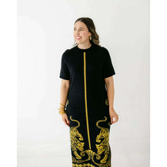 JRP-0860_3b453729-3bf9-4d8d-9470-9fa0d07fefe1