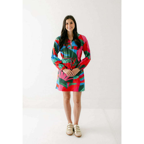 JRP-0862_497802a5-58fc-42ef-bb0a-928ddb15a529