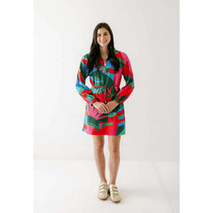 JRP-0862_497802a5-58fc-42ef-bb0a-928ddb15a529