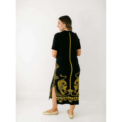 JRP-0866_542d56de-7082-41f3-9ec8-545697109d7d