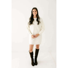 JRP-0868_b65b8f80-9810-4260-837c-fed228d1b63d