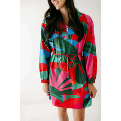 JRP-0879_b2290120-9615-4a6b-8752-45686948e362