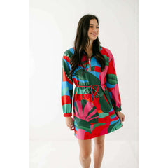 JRP-0882_774d784e-3812-40bc-a65d-3bb91a3abf0d