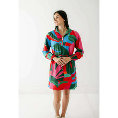 JRP-0885_6da69b2d-e146-4d0c-af61-7be5c682815a