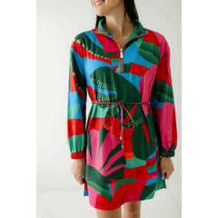 JRP-0886_81823457-89d6-4509-a362-57429c39cd04