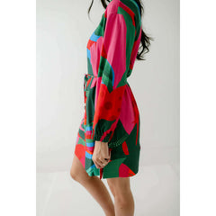 JRP-0889_26db2904-5d92-4635-bf4b-960fc7d3aa06