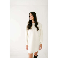 JRP-0892_9d53bb19-af66-4200-bc12-98342de2a8c4