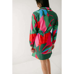 JRP-0893_1100197e-09e9-4837-a658-59816637e644