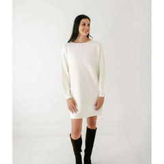 JRP-0894_ed58b4a7-f248-42da-8318-af8038ae48dd