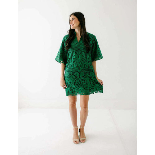 JRP-0897_b46a8d83-78e2-461a-aee8-125806a759f3