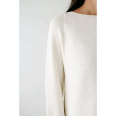 JRP-0897_facac44a-4550-4521-9223-04d89a977681