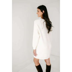 JRP-0902_a5dcf2a8-cc7a-4a8c-872f-1dce0f3e88e8