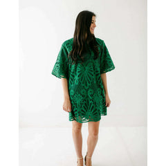 JRP-0903_bdcb8b83-493a-4965-b388-22d7a4f27666