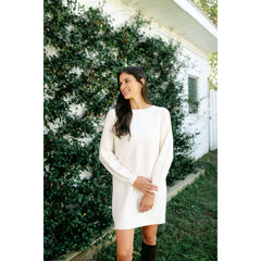 JRP-0905_c0308395-44de-4280-96b5-b58b23f664bb