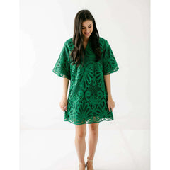 JRP-0907_a5c0d27f-38db-41da-8482-3343e302ea0f