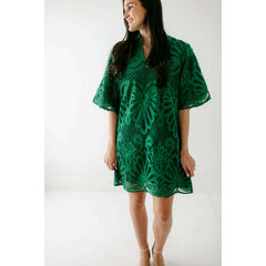 JRP-0909_d14b9b6e-b1ec-4a7d-980c-ae4fd6f9249f