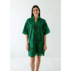 JRP-0912_9b58bdc5-a69e-4540-8920-9be2d2be2afb