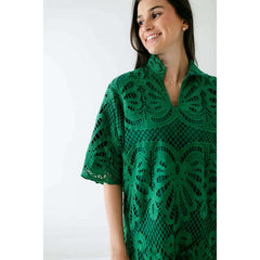 JRP-0913_edda72c8-88fe-48ab-a22f-69e950814650