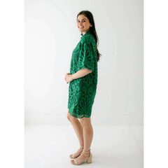 JRP-0916_86bfaac3-def2-469a-9aa4-d8ee67ea4f8a