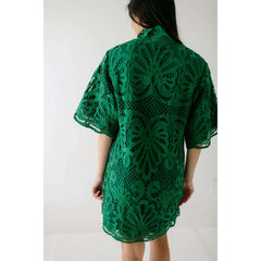 JRP-0920_4c5e2fbb-3533-4fe6-94fa-51647352e446