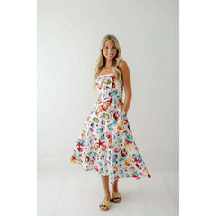 JRP-0938_ebd0154f-f3d6-49d4-be5f-f8307a373284