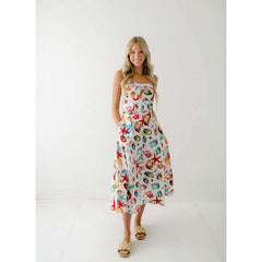 JRP-0942_c650e9d9-7ab1-4869-a671-e25bcffcd61d