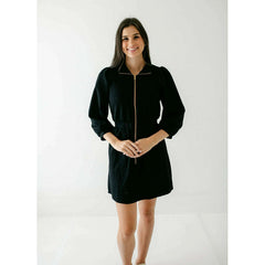 JRP-0944_4a6f46f5-fe60-4780-970e-b59b6895dba8